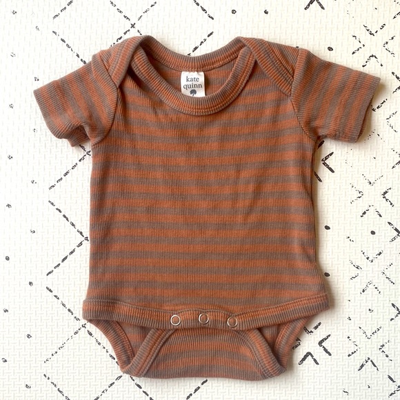 kate quinn Other - 2 FOR $15🌟 Kate Quinn Onesie